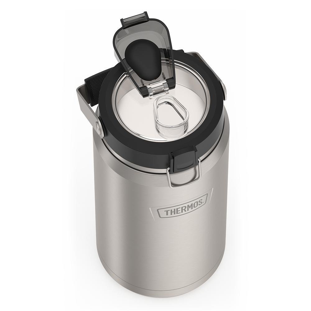 64oz Icon™ Water Bottle With Spout - Image 6