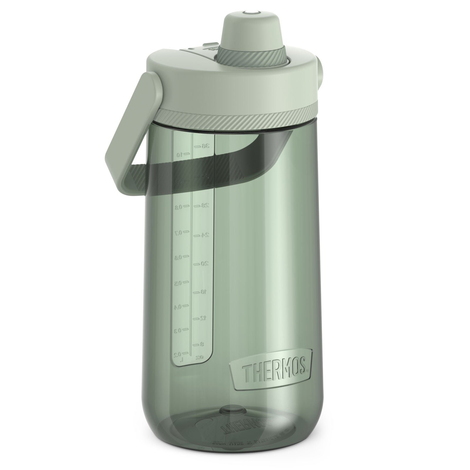 40oz Alta Hard Tritan™ Water Bottle - Image 13
