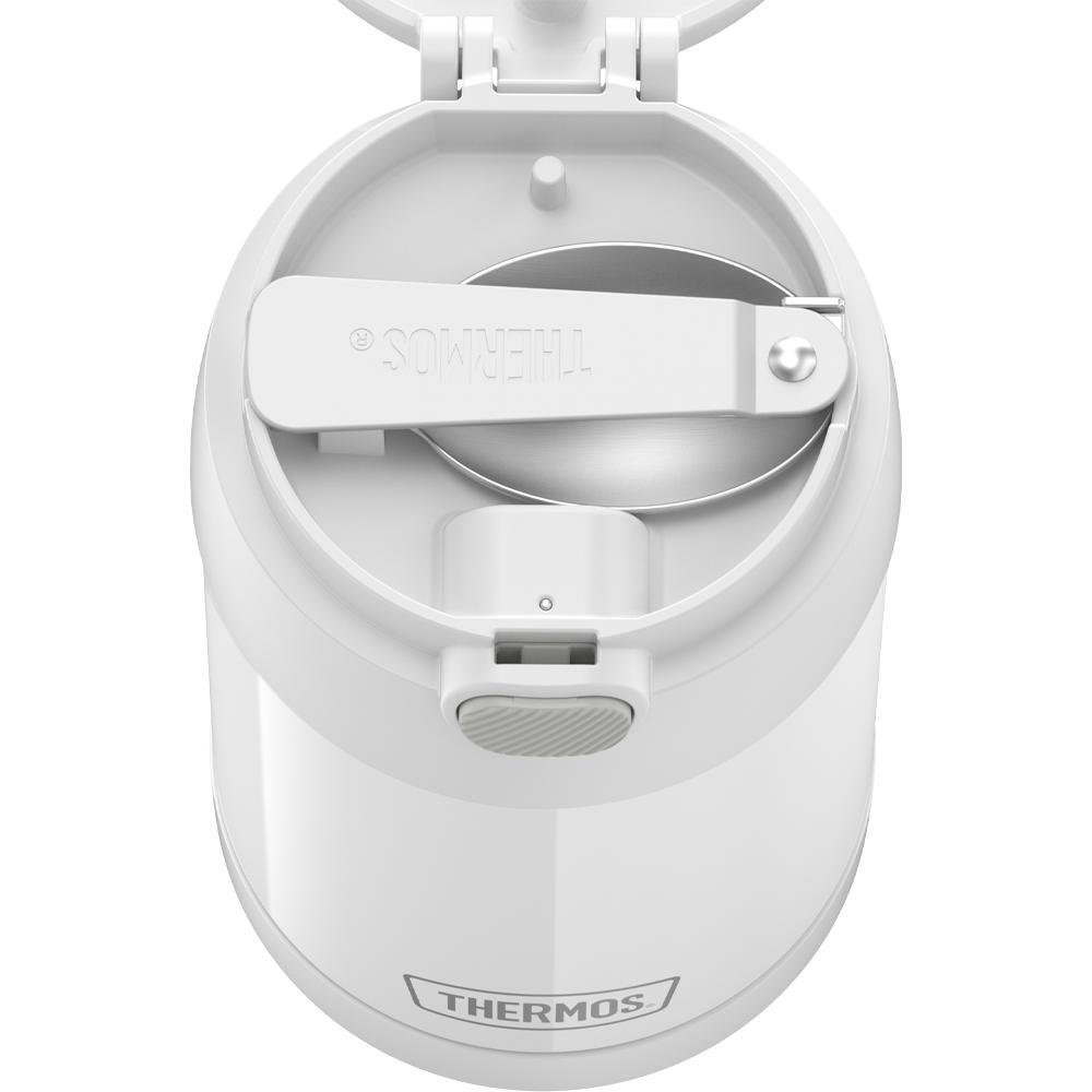 16oz FUNtainer® Food Jar - Image 99