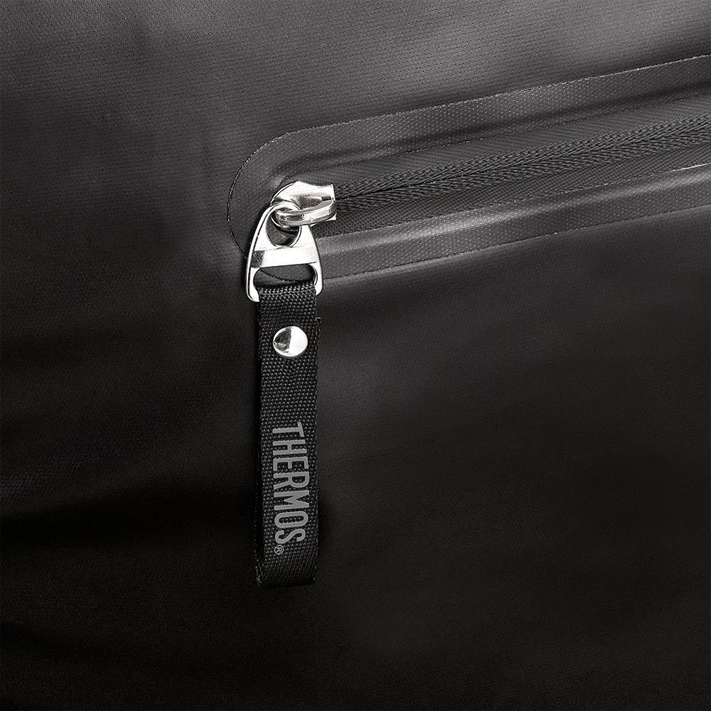 Icon™ Cooler Tote - Image 23