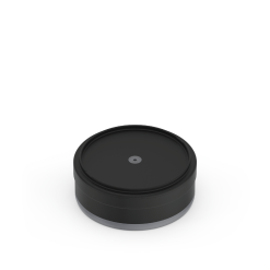 47oz FOOD JAR - REPLACEMENT STOPPER