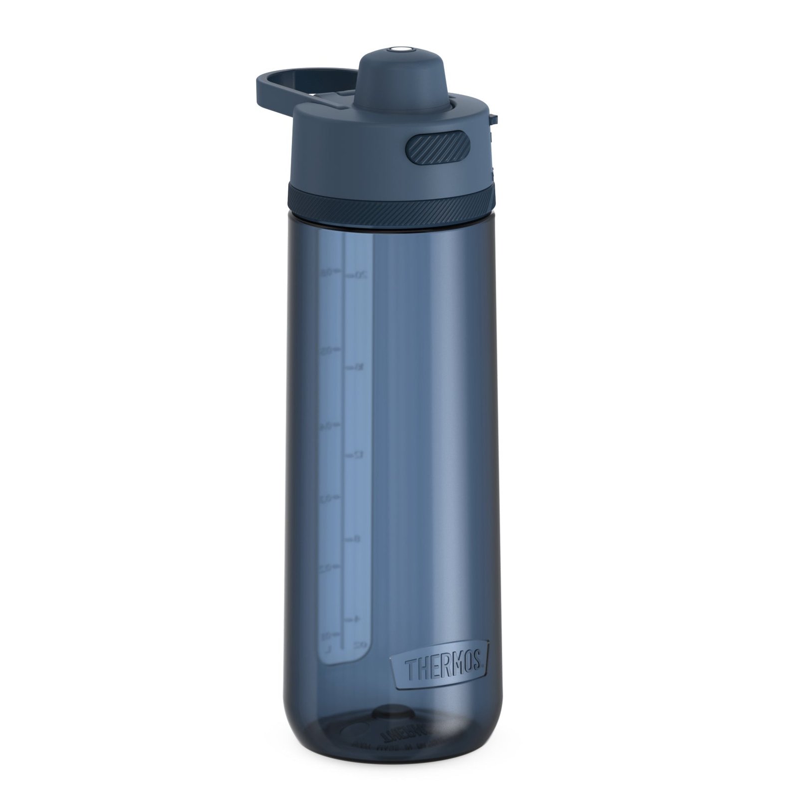 24oz Alta Hard Tritan™ Water Bottle - Image 21