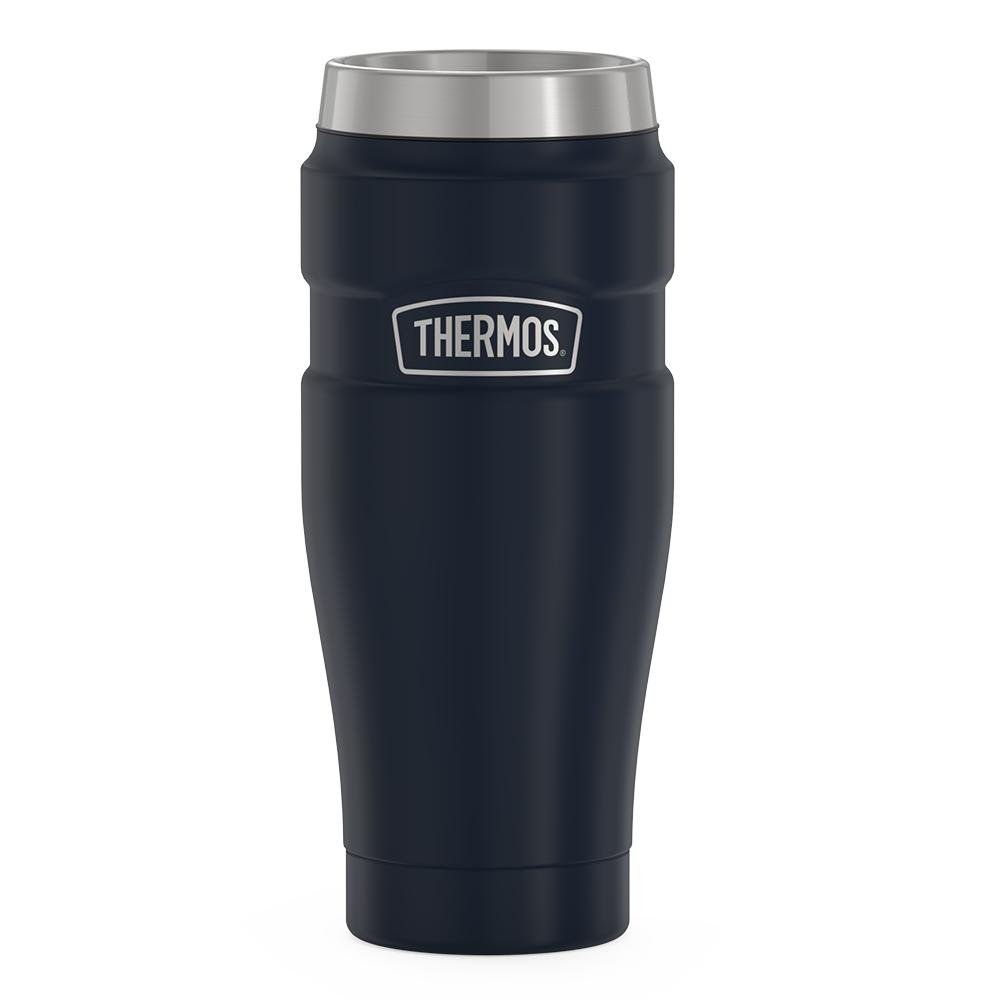 16oz Stainless King™ Tumbler - Image 24