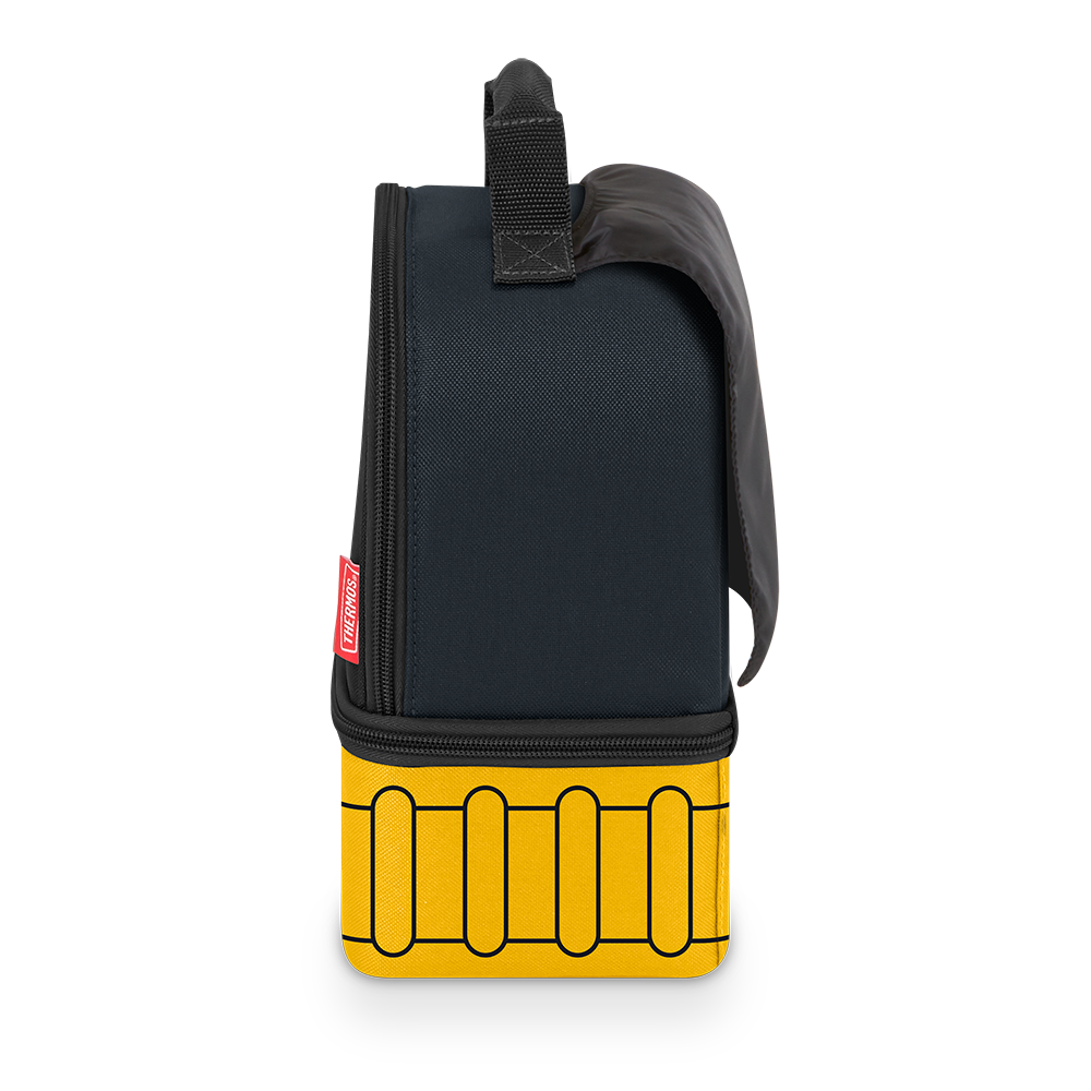 Novelty Lunch Box Batman - Image 7