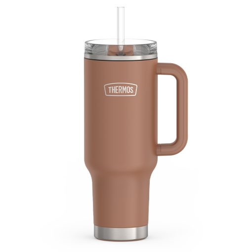 Product 3