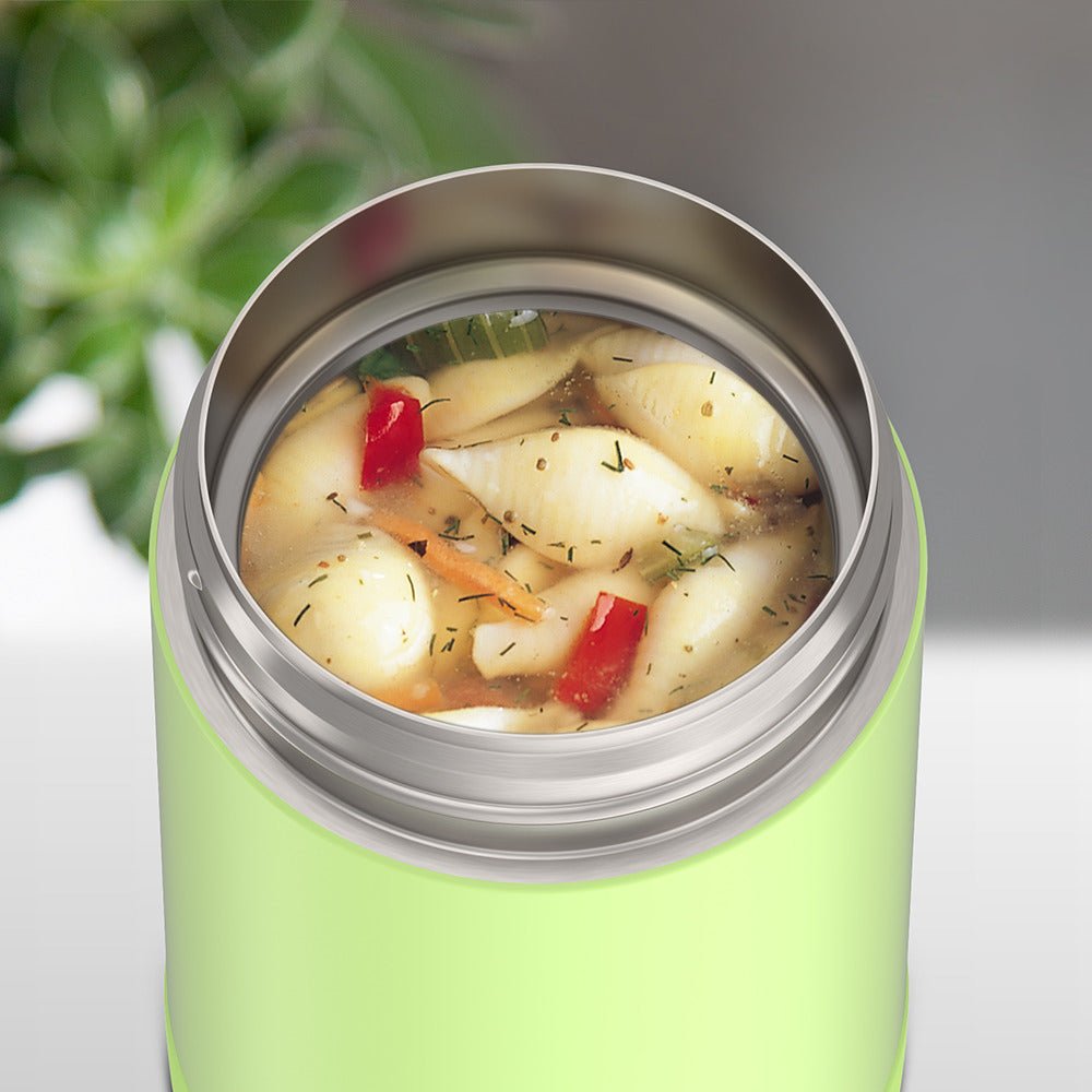 16oz FUNtainer® Food Jar - Image 145