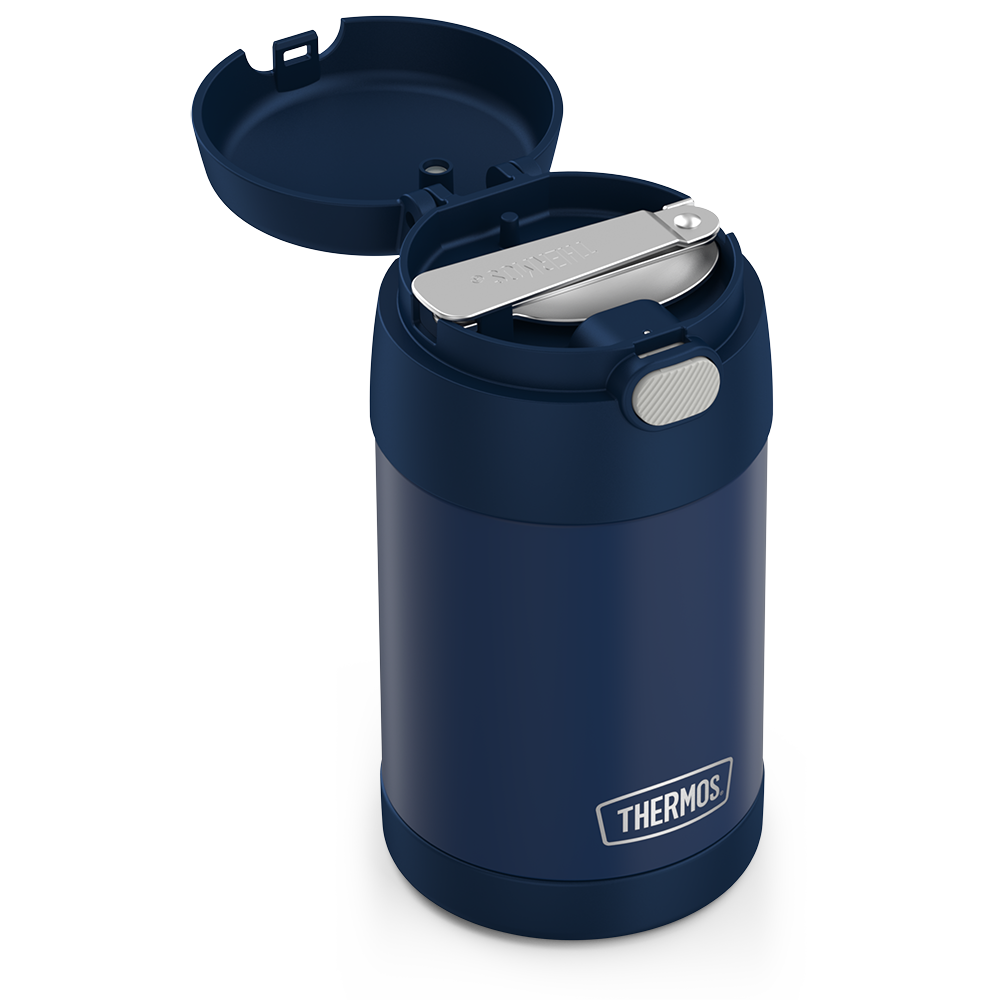 16oz FUNtainer® Food Jar - Image 179