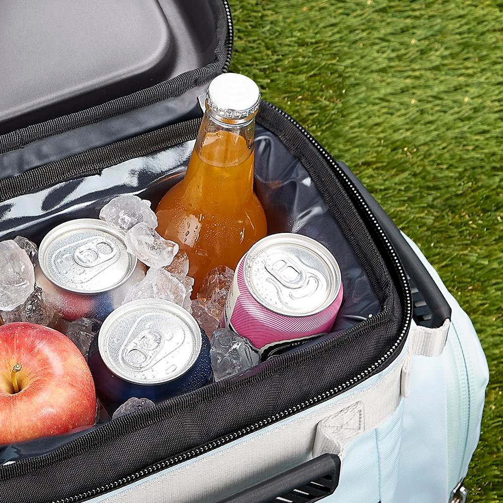Icon™ Backpack Cooler - Image 8