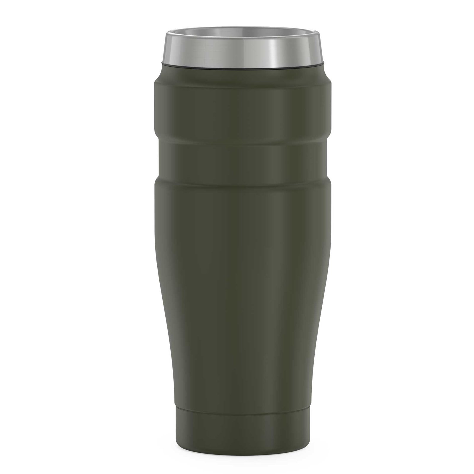 16oz Stainless King™ Tumbler - Image 16