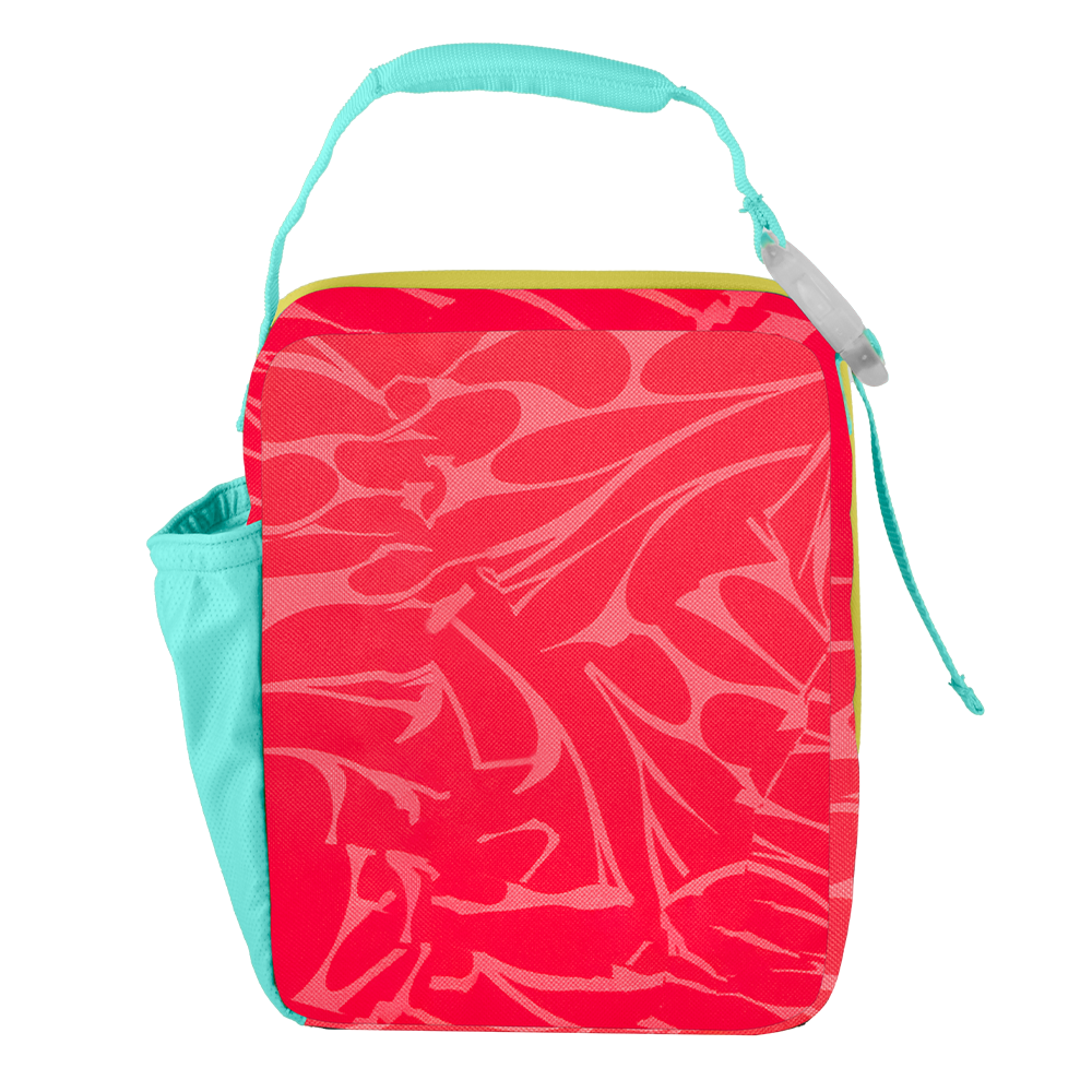 Upright Lunch Box - Image 78