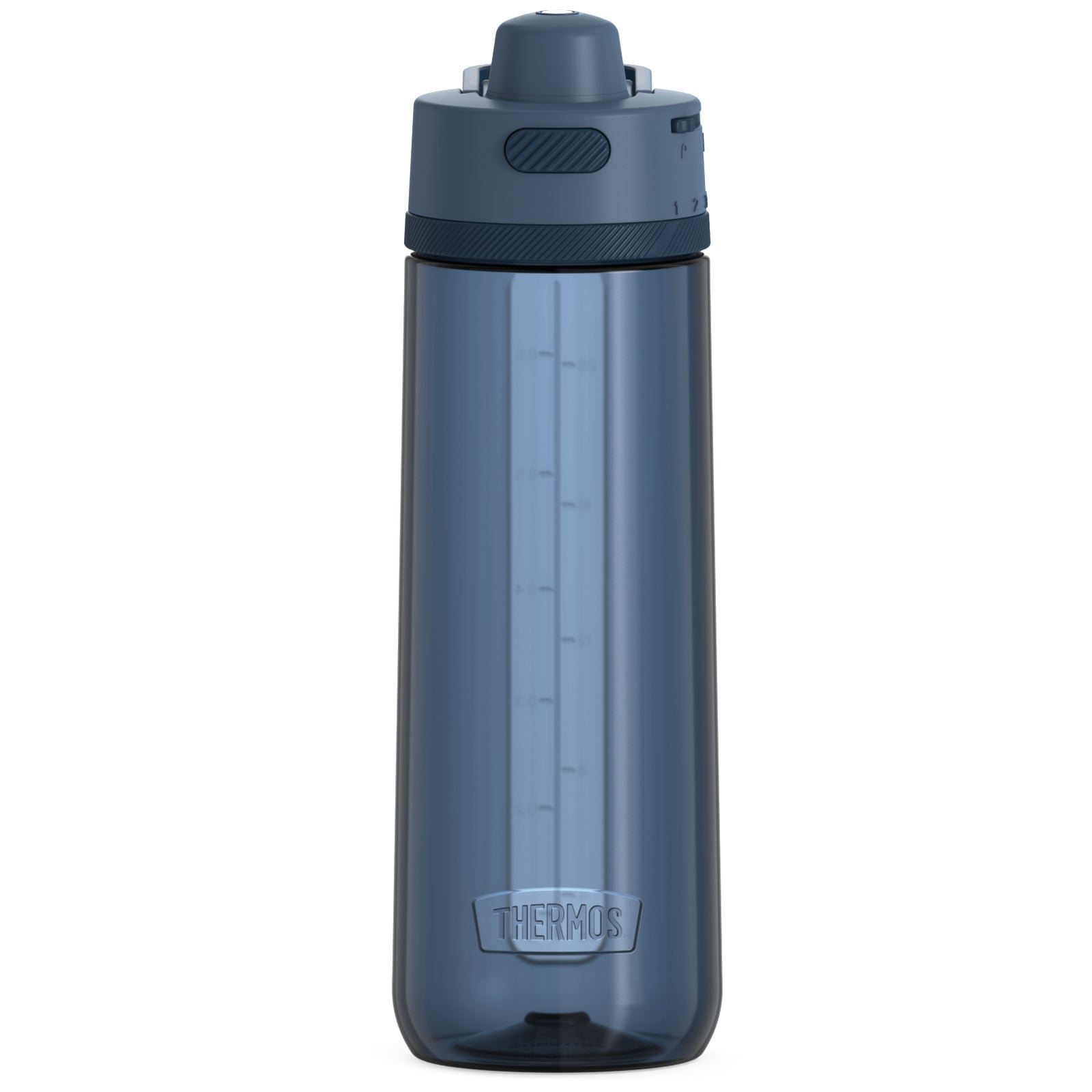 24oz Alta Hard Tritan™ Water Bottle - Image 24