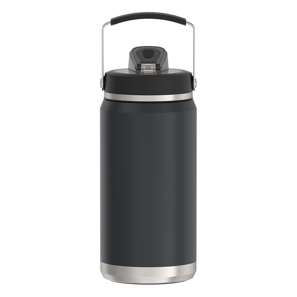 64oz Icon™ Water Bottle With Spout - Image 9
