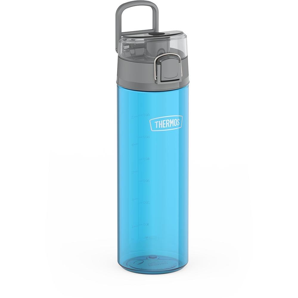 26oz Icon™ Lightweight Water Bottle With Spout Lid - Image 17