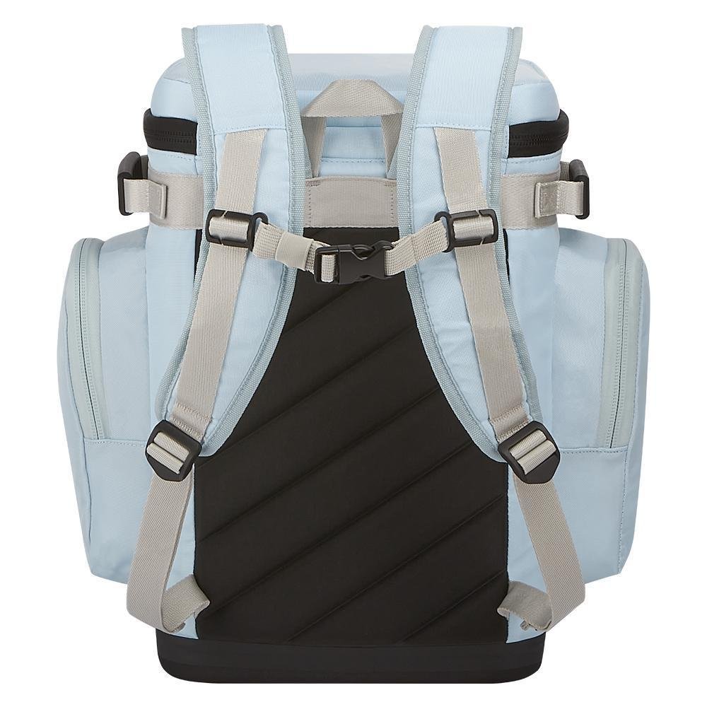 Icon™ Backpack Cooler - Image 3