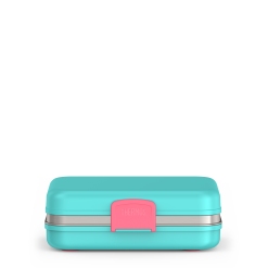 Alternative view of Icon™ Kids Food Storage System With Ice Pack