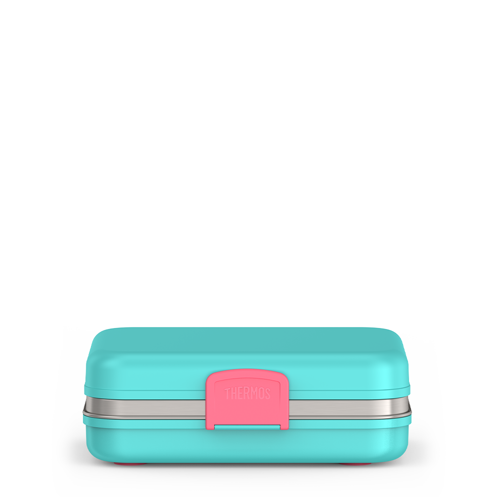 SEAFOAM