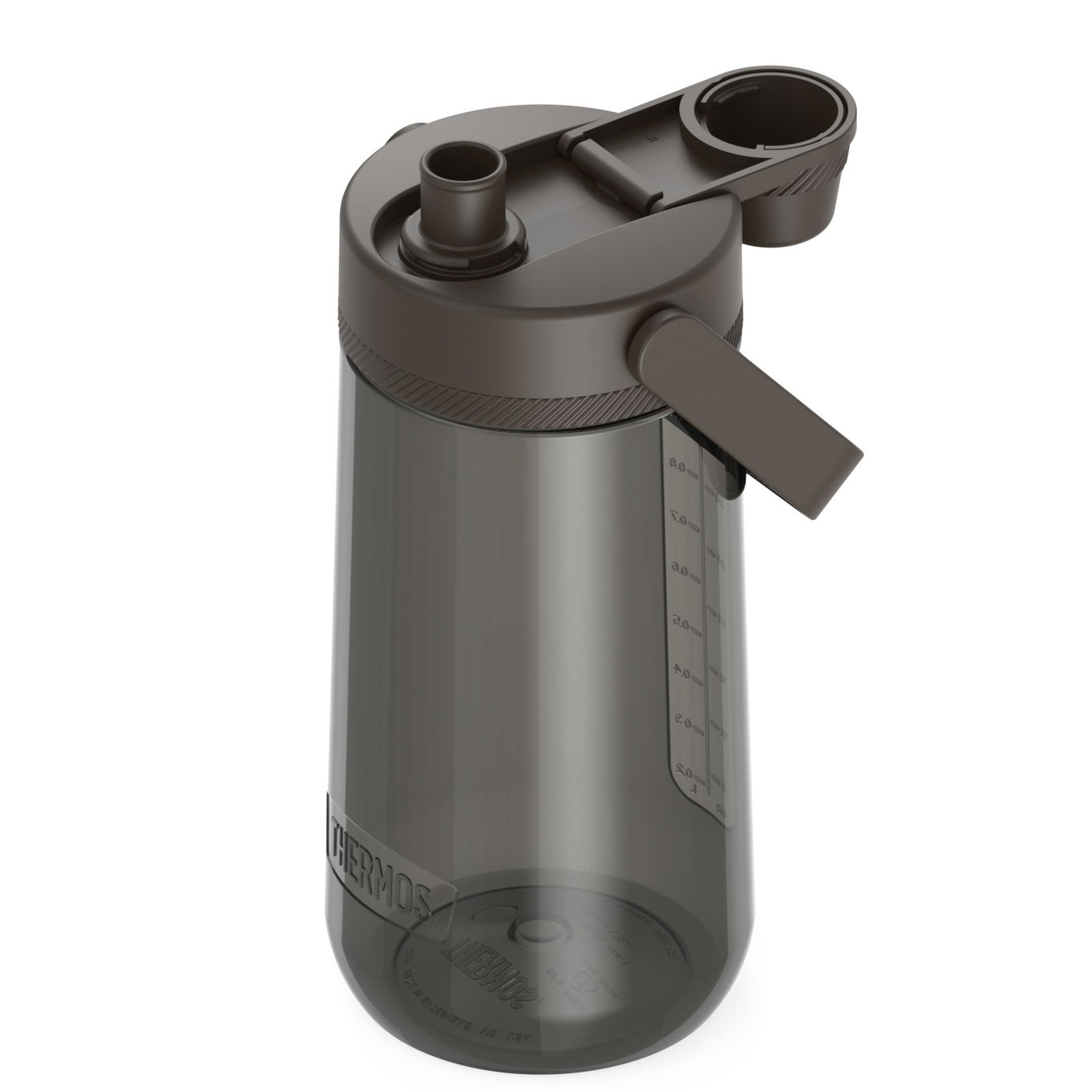 40oz Alta Hard Tritan™ Water Bottle - Image 10