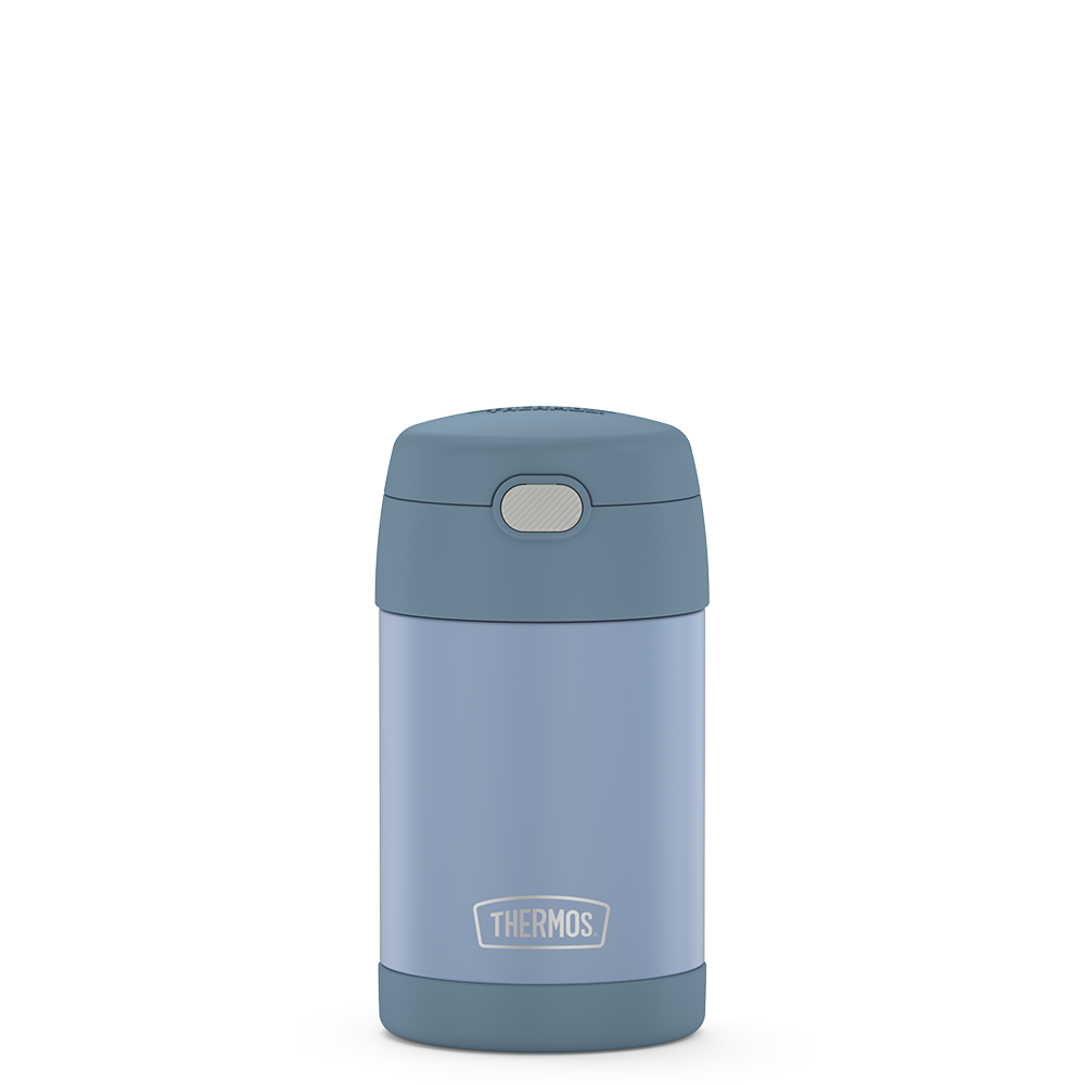 16oz FUNtainer® Food Jar - Image 14