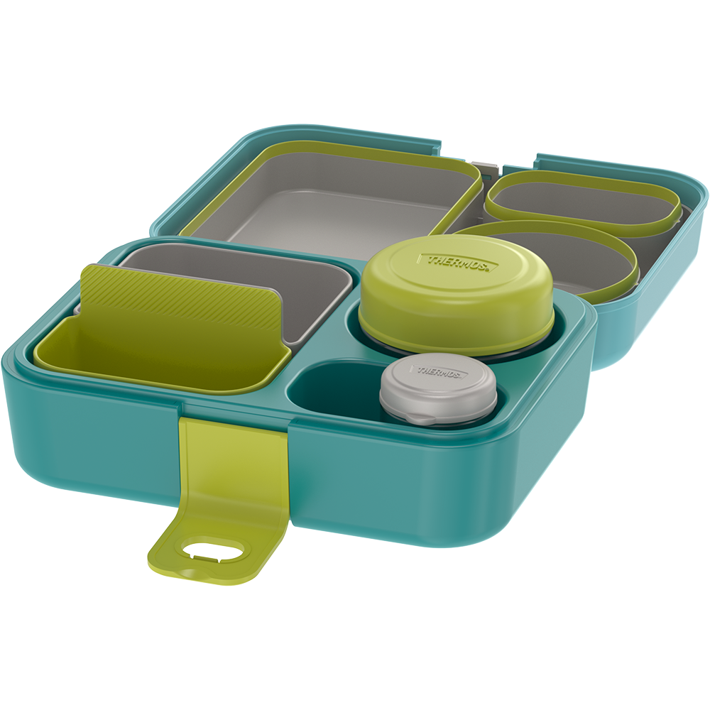 Thermos® Kids Freestyle™ Kit - Image 2