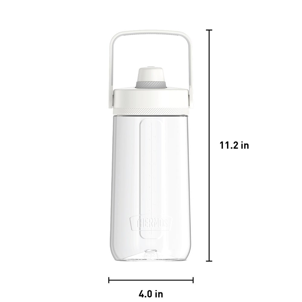 40oz Alta Hard Tritan™ Water Bottle - Image 20