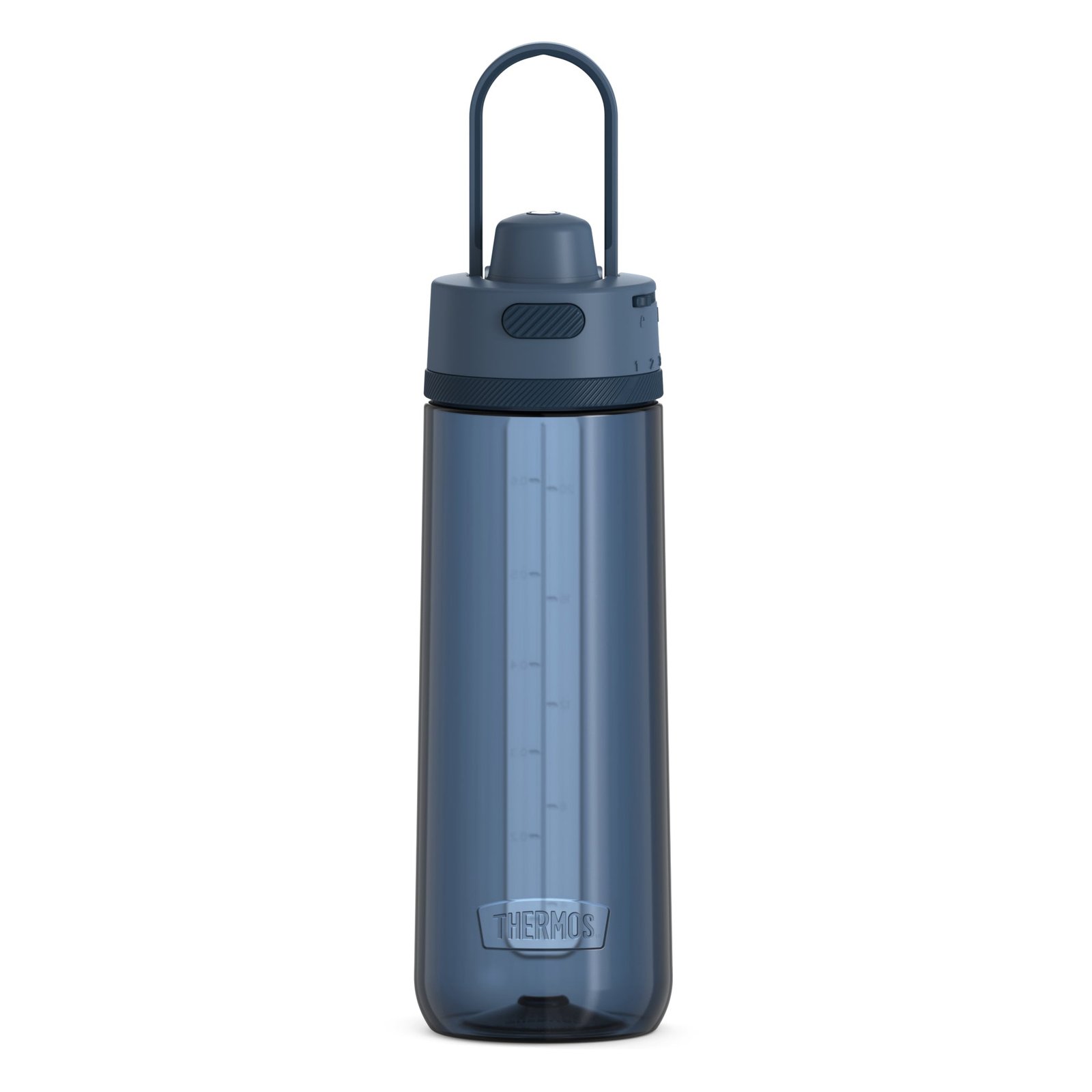 24oz Alta Hard Tritan™ Water Bottle - Image 25