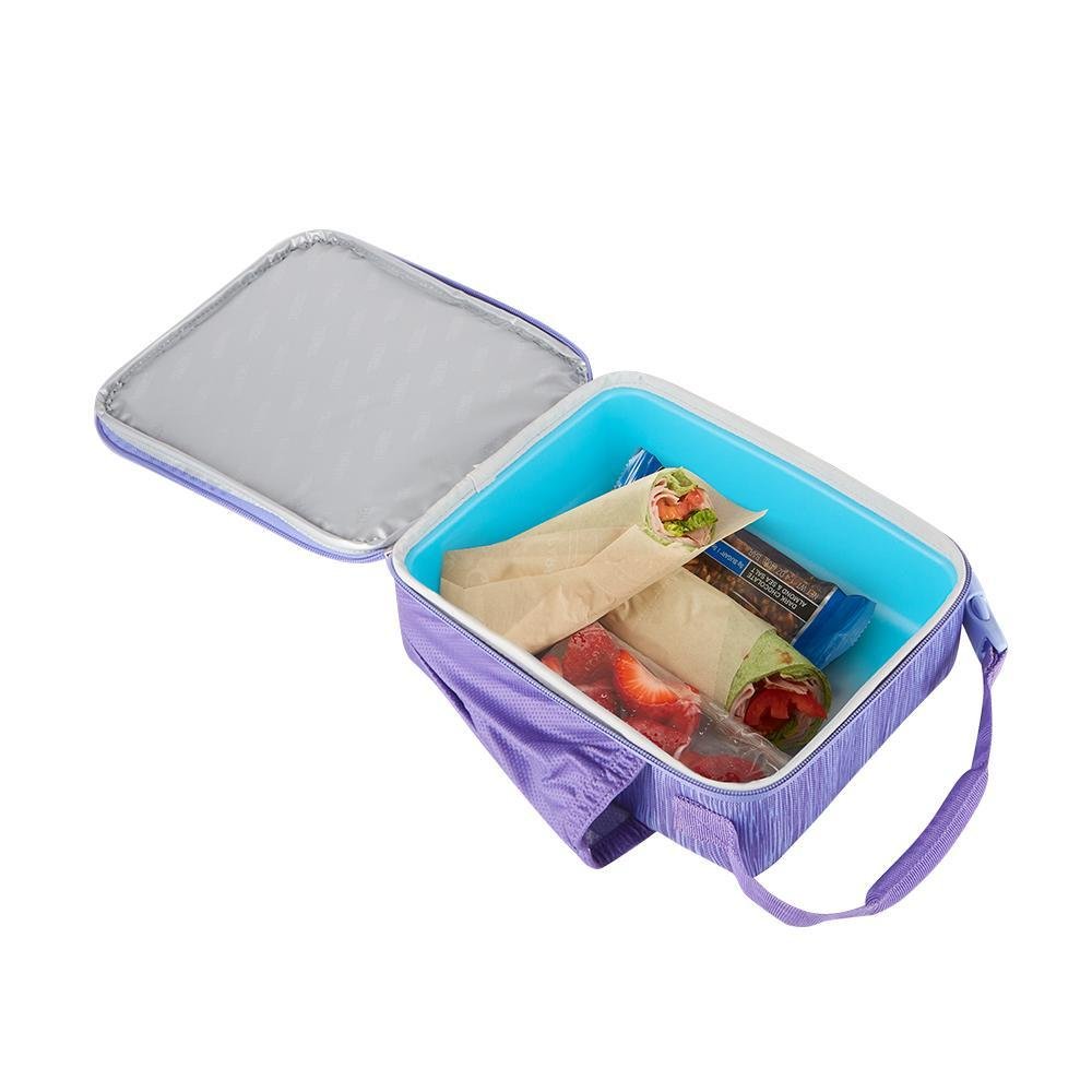 Upright Lunch Box - Image 29
