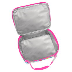 Alternative view of Soft Lunch Box Barbie™