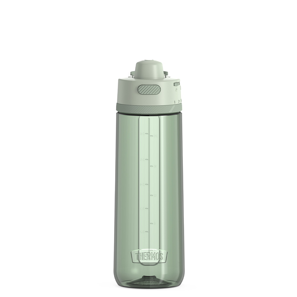 24oz Alta Hard Tritan™ Water Bottle - Image 3