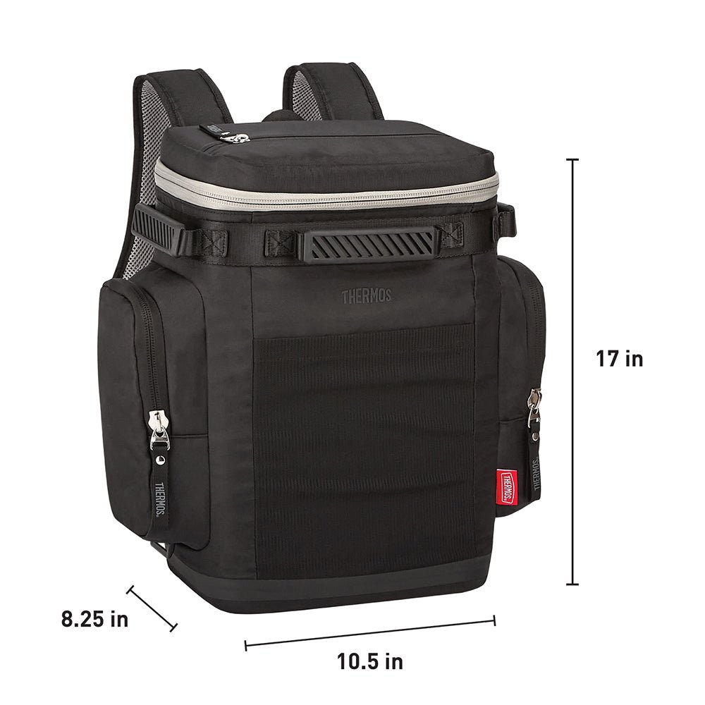 Icon™ Backpack Cooler - Image 19