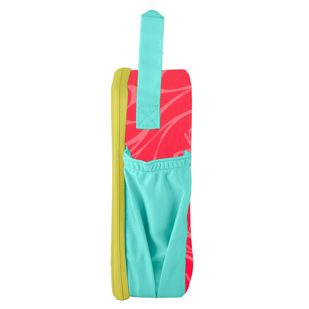Upright Lunch Box - Image 74
