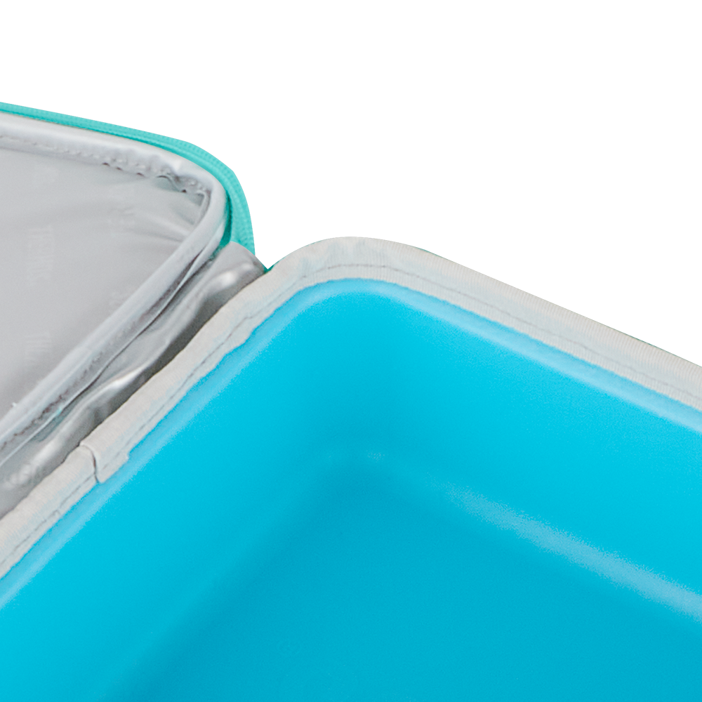 Upright Lunch Box - Image 40