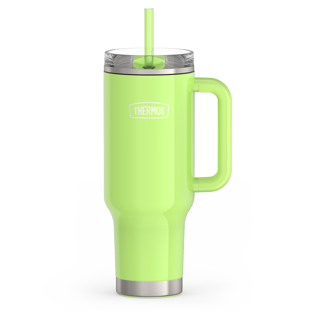 BRIGHT LIME