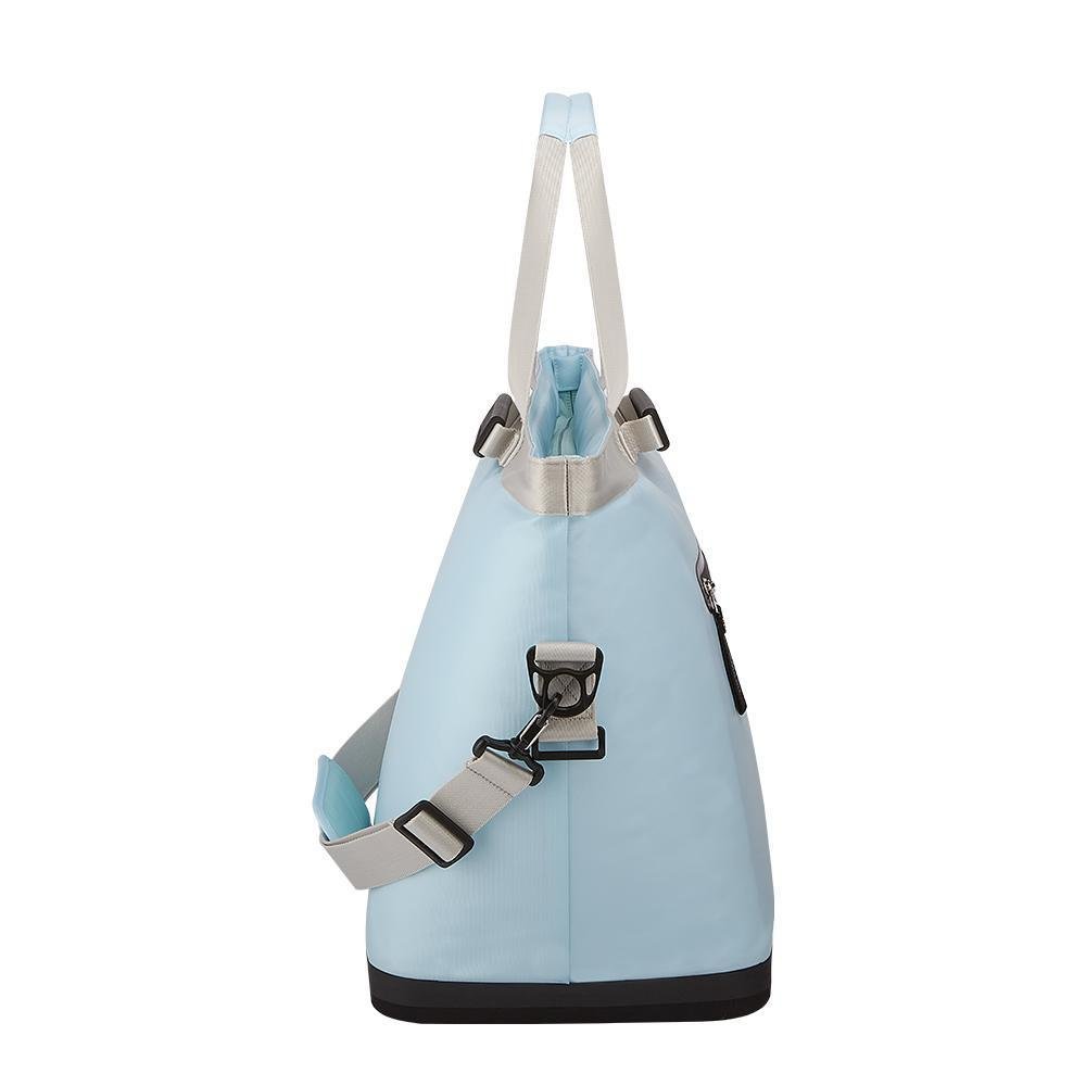 Icon™ Cooler Tote - Image 9