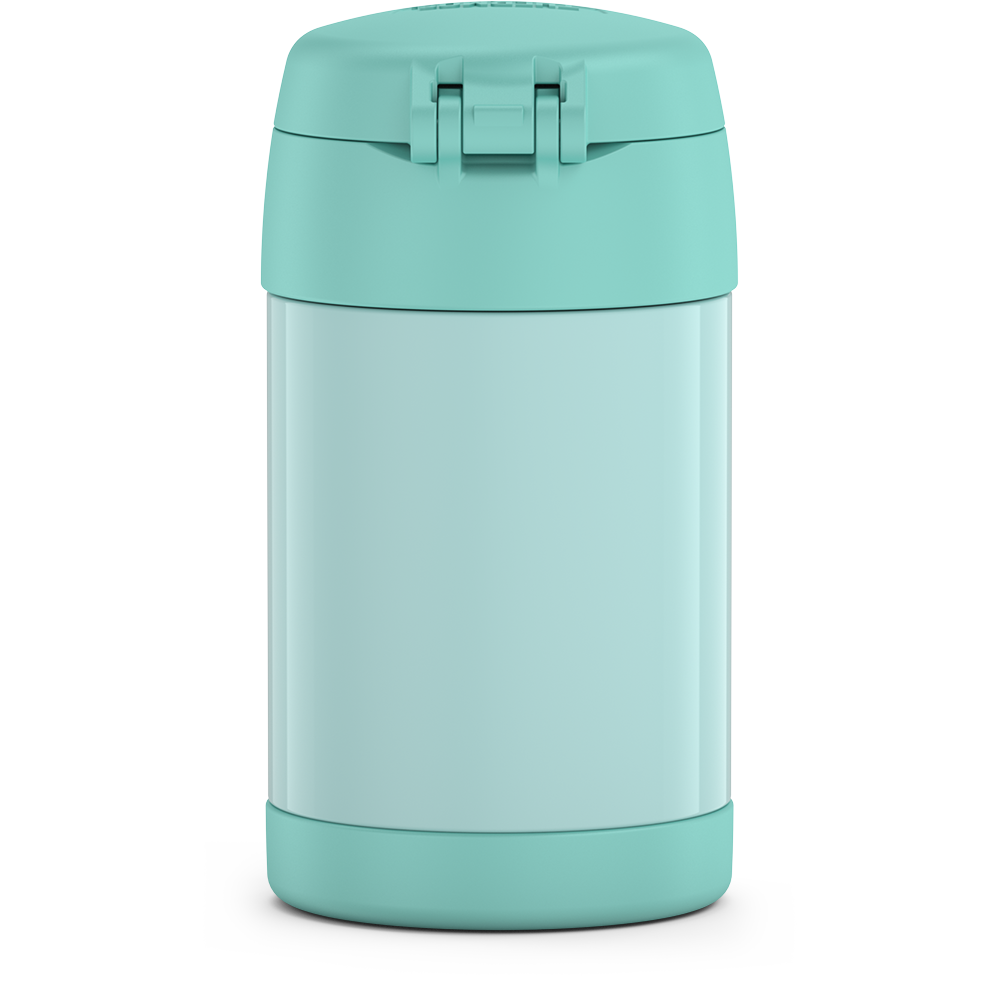 16oz FUNtainer® Food Jar - Image 165