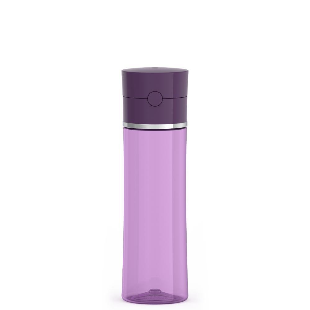EGGPLANT