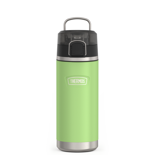 Product 12