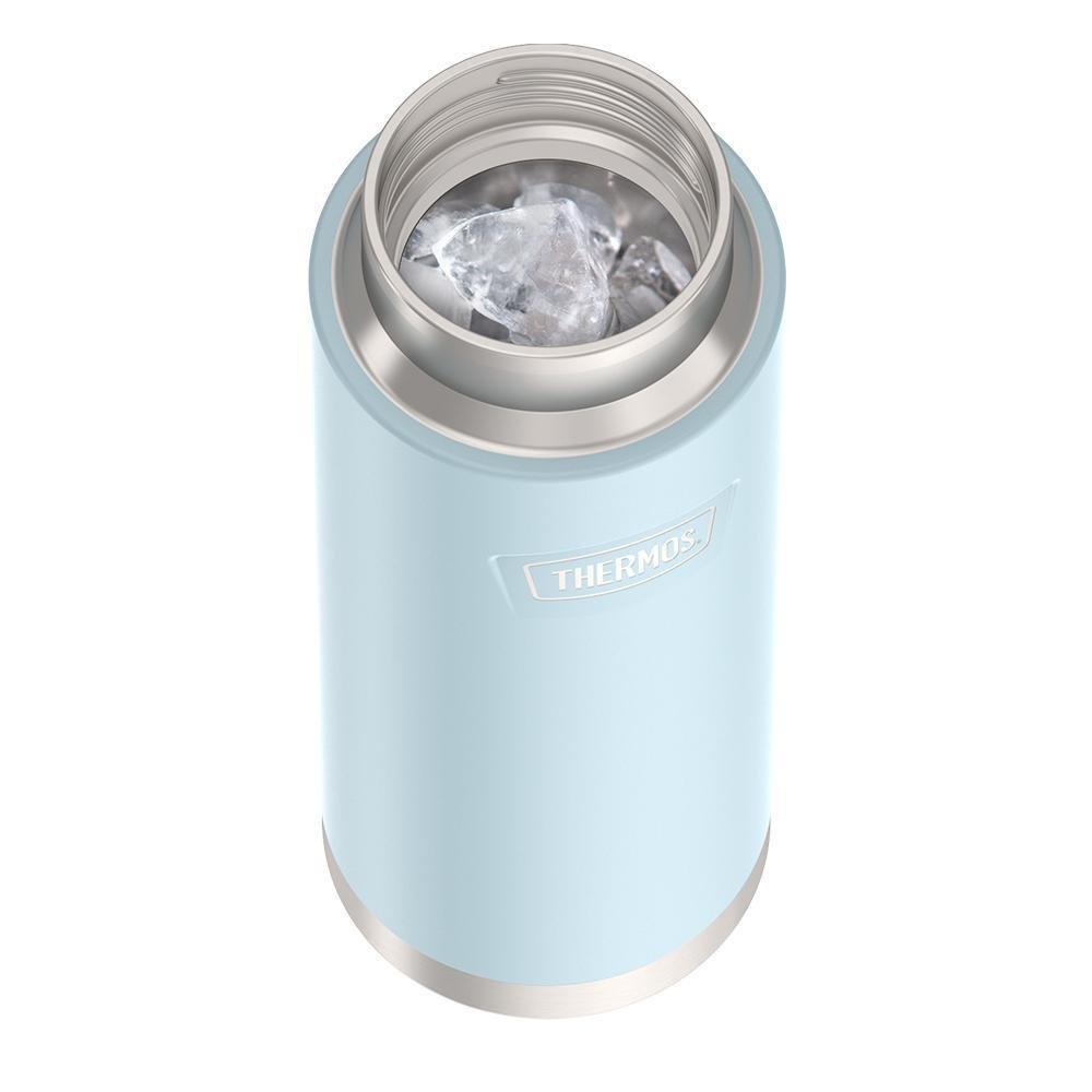 24oz Icon™ Water Bottle With Screw Top - Image 27