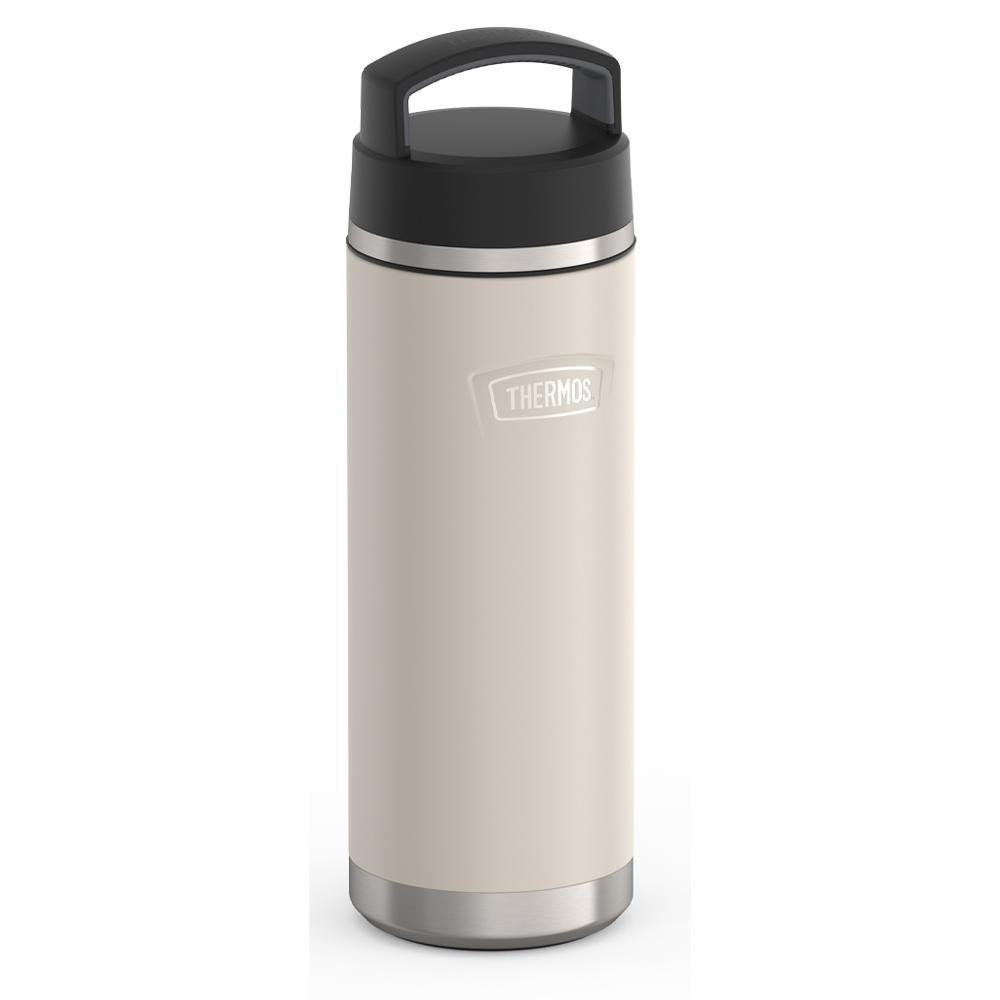 24oz Icon™ Water Bottle With Screw Top - Image 22