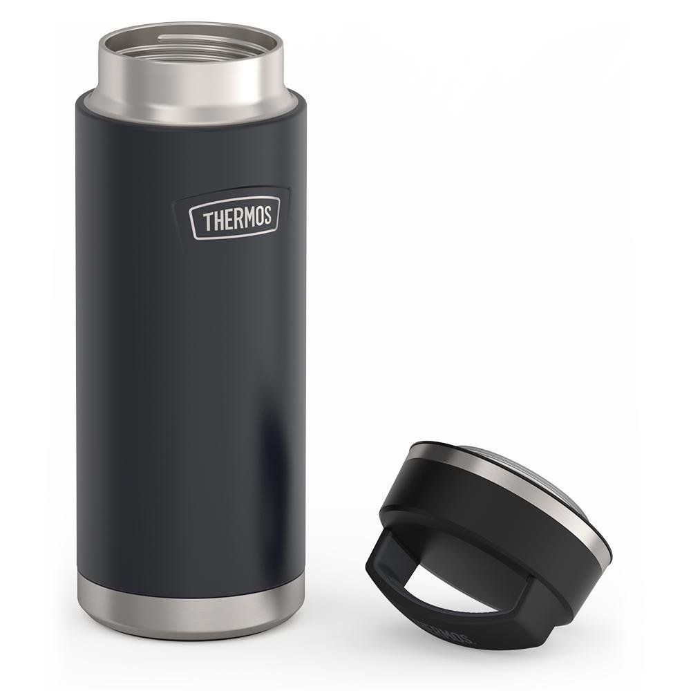 32oz Icon™ Water Bottle With Screw Top - Image 14