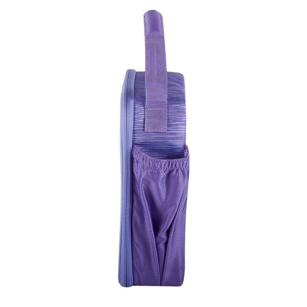 Upright Lunch Box - Image 26