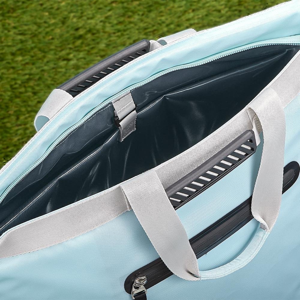 Icon™ Cooler Tote - Image 15
