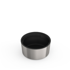 16oz + 24oz ICON™ FOOD JAR - REPLACEMENT SERVING CUP LID