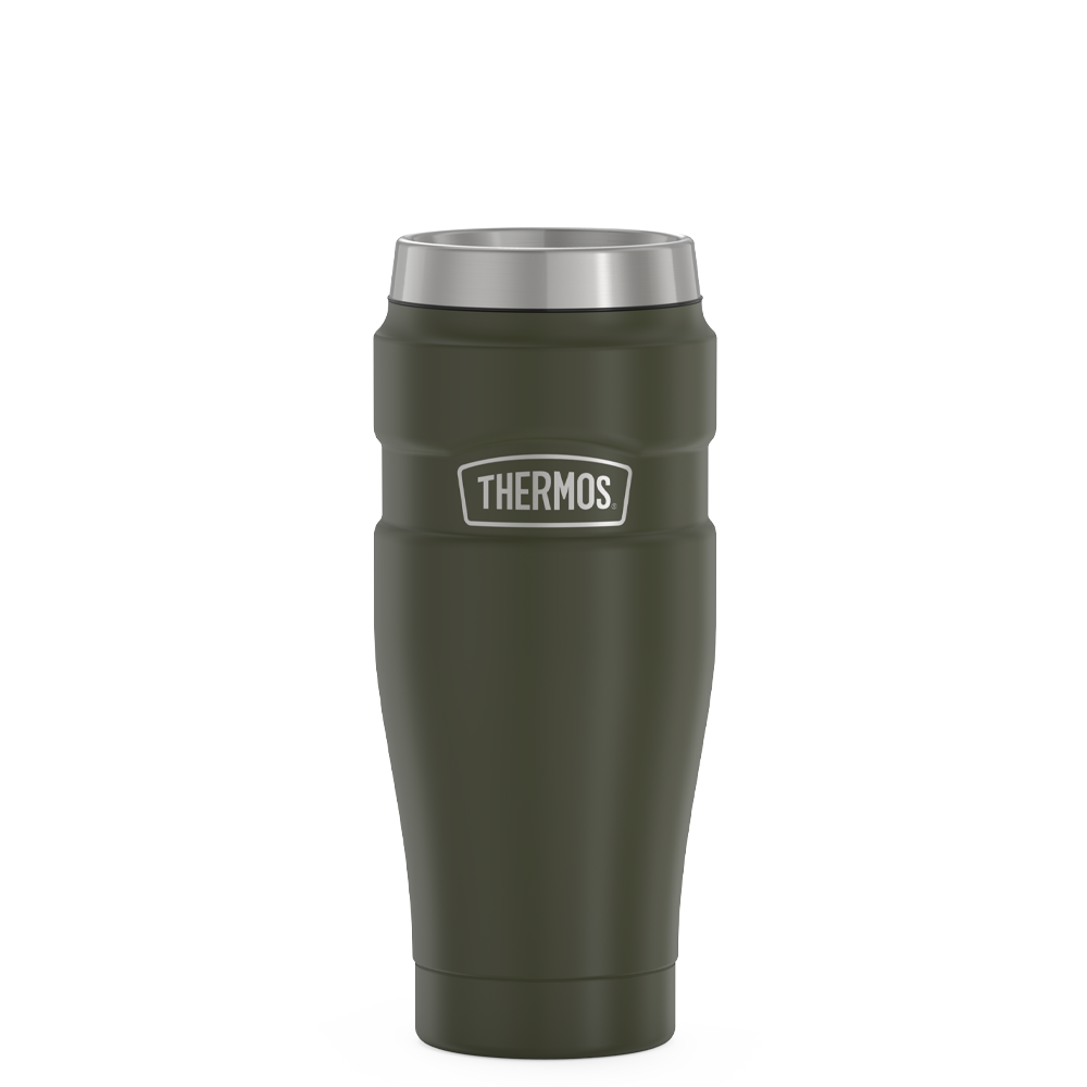 16oz Stainless King™ Tumbler - Image 5
