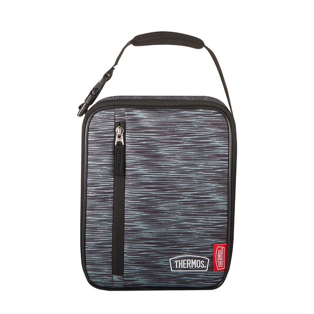 Upright Lunch Box - Image 2