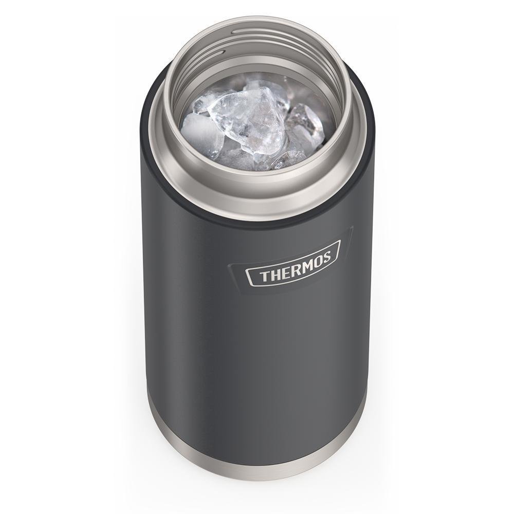 32oz Icon™ Water Bottle With Screw Top - Image 15