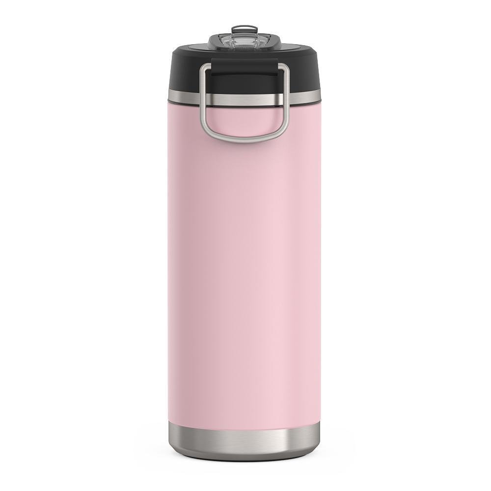 32oz Icon™ Water Bottle With Straw Lid - Image 16