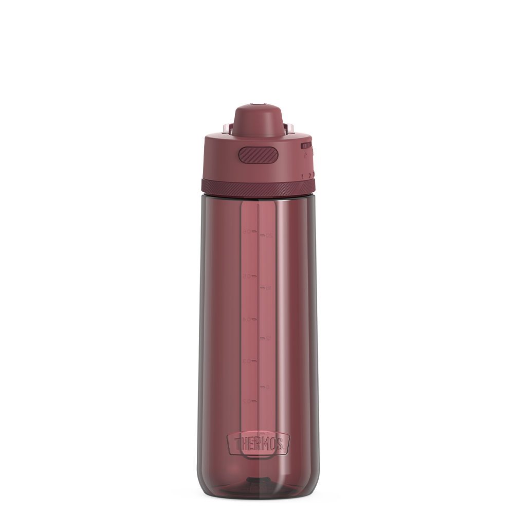 24oz Alta Hard Tritan™ Water Bottle - Image 7