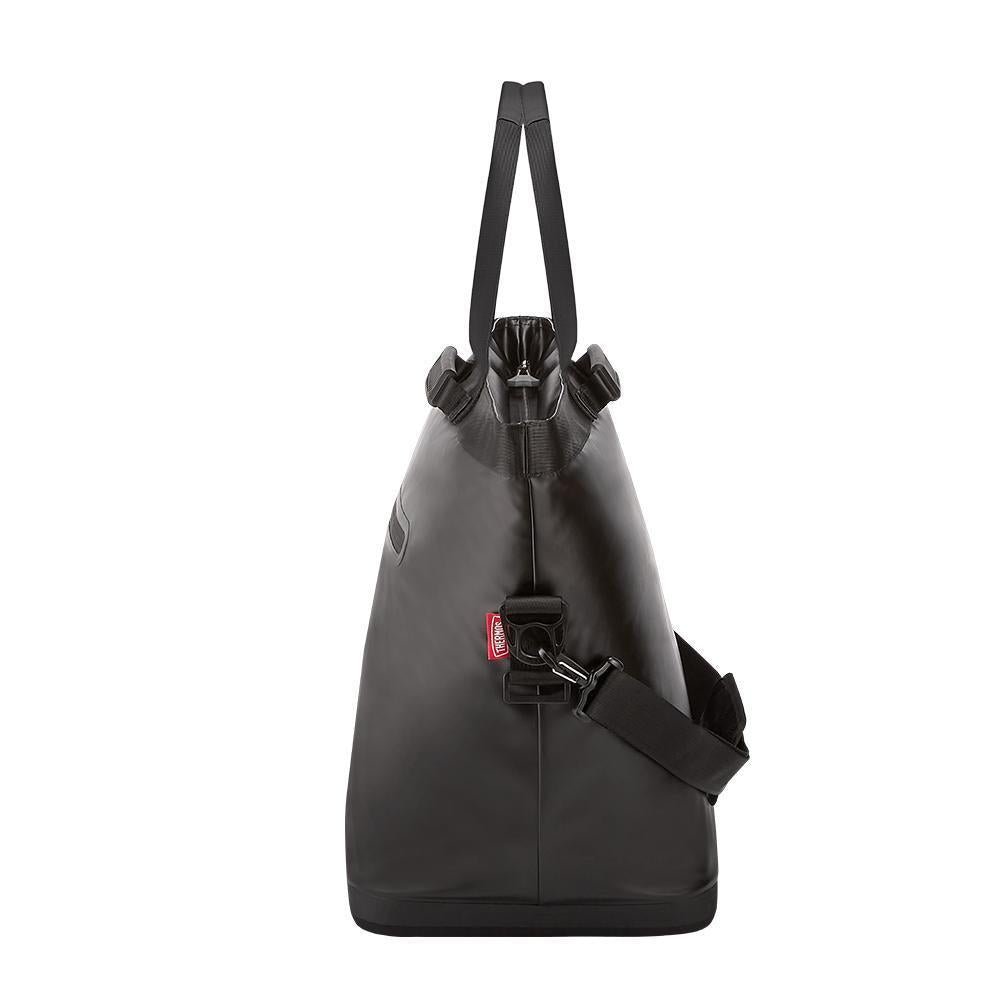 Icon™ Cooler Tote - Image 20