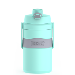 Alternative view of 32oz Insulated Water Bottle