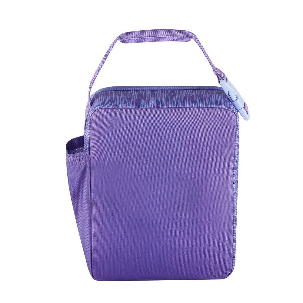Upright Lunch Box - Image 25